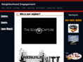 neighborhoodengagement.org