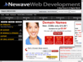 newaveweb.com