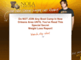 nolabootcamps.com