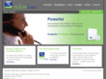 nolose.com