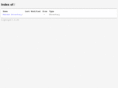 nopan.net