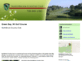 northbrookcc2.com