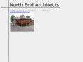 northendarchitects.com