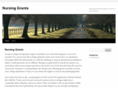 nursing-grants.com