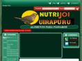 nutrijoi.com