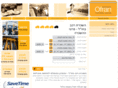 ofran.co.il