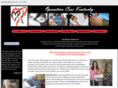 operationcareky.org
