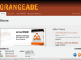 orangeade.net