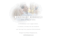ordinaryheroics.com