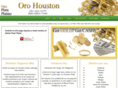 orohouston.com