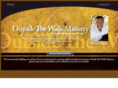 otwministry.com