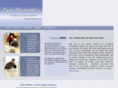 page-electronics.com