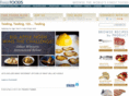 palateslave.com