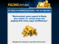 palinguntung.com