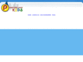 panfire.com