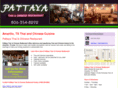 pattaya-ama-tx.com