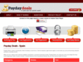 paydaydeals.es