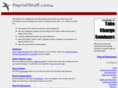 payrollstuff.com