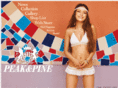 peakpine.com