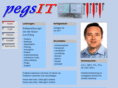 pegsit.com