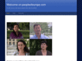 peopleofeurope.com