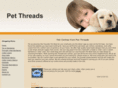 petthreads.net