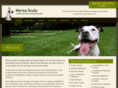 phillydogtraining.com