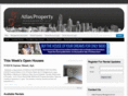 phillysbestrentals.com