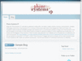 phonesystemsip.com