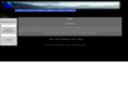 phualva.com