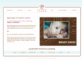 picapiccards.com