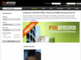 pixaround.net