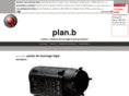planb-red.com