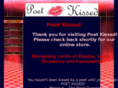 poetkissed.com