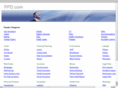 ppd.com