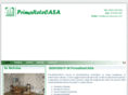 primaretecasa.com