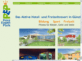 prinz-eugen-park.de