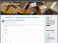 puzzlepodcast.com