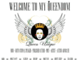 queenunique.com
