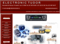 radiocasetofoane.ro