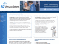 rdassociates.co.uk