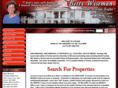 realestateinoxford.com