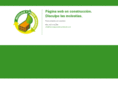 reciclajeymedioambiente.com
