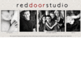 reddoor-studio.com