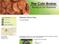 redlandscoinbroker.net