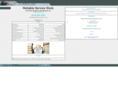 reliableservicework.com