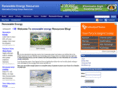 renewableenergyresources.org.uk