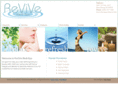 revivemedi-spa.com