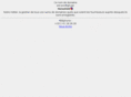 rfmultimedia.mobi