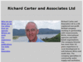 richard-carter.org